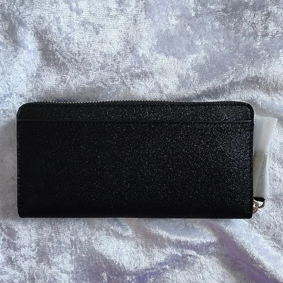 BNWT Kate Spade Joeley Purse & Wallet Set - Picture 6 of 7